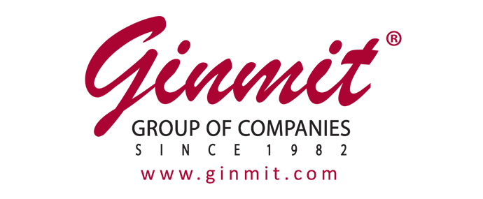 Ginmit | SME Business Digitalisation Grant Johor Bahru (JB)