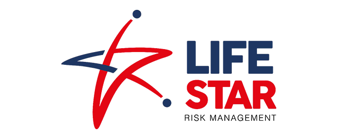 Life Star | SME Business Digitalisation Grant Johor Bahru (JB)